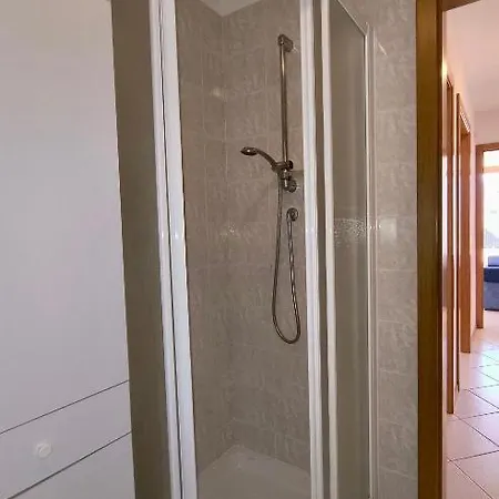 Trilo La Rindela *